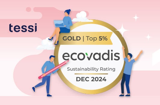ecovadis vignette actu