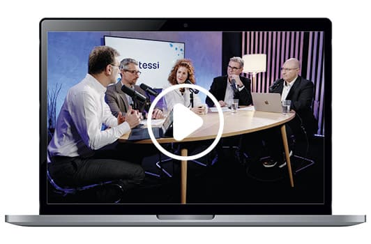 vignette replay fraude webinar