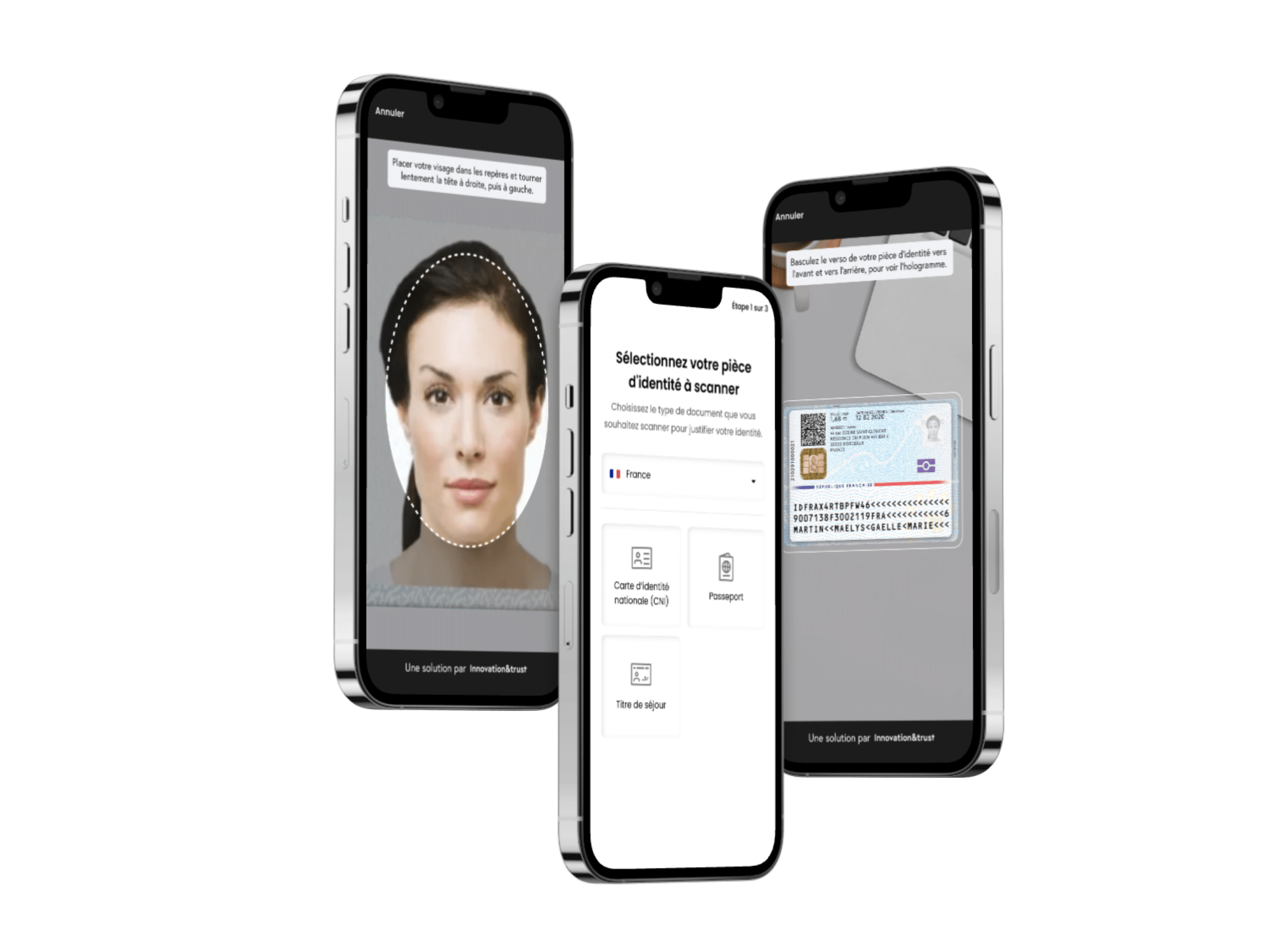 microsoftteams image