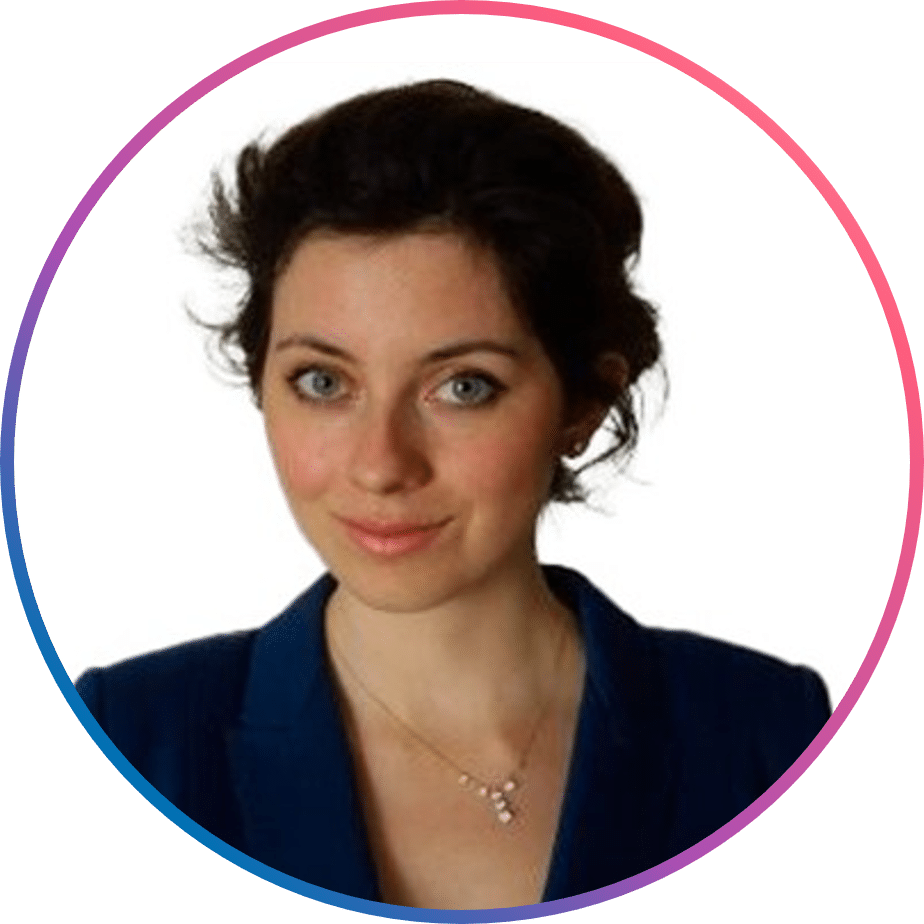 laure vicario fond blc couleur