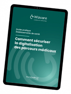Livre blanc Wizcare