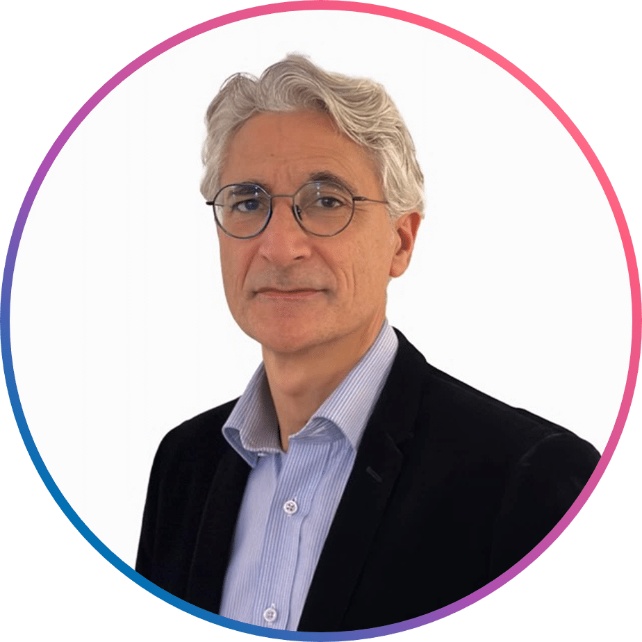 philippe pressard fond blc couleur