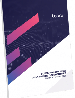 rapport observatoire vignette