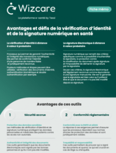 apercu fiche memo verification identite e