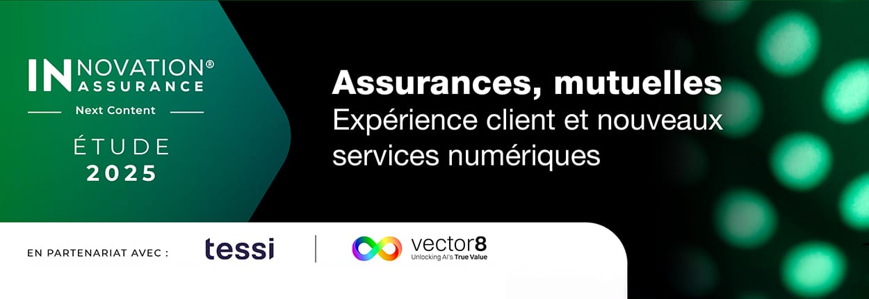 Livre Blanc assurance et mutuelle