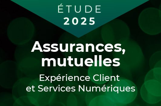 vignette article lb assurance
