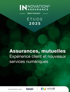 vignettte lb assurance mutuelle