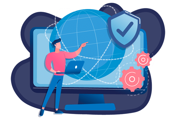 DIGITAL INVOICE by Tessi – Gestion de la conformité 