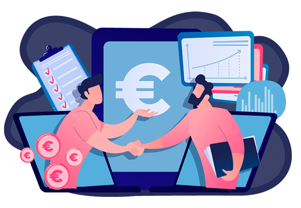 DIGITAL INVOICE by Tessi – Factures fournisseurs