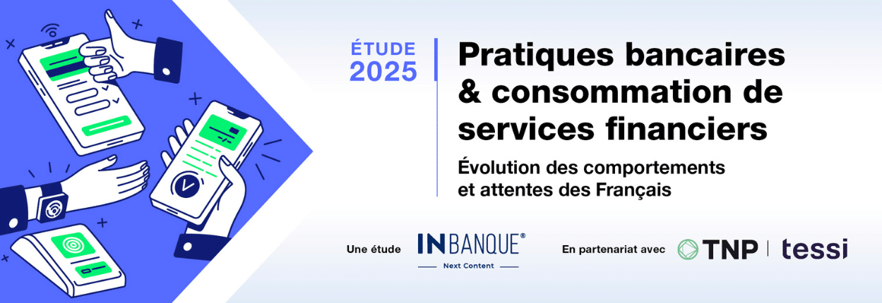 bandeau inbanque