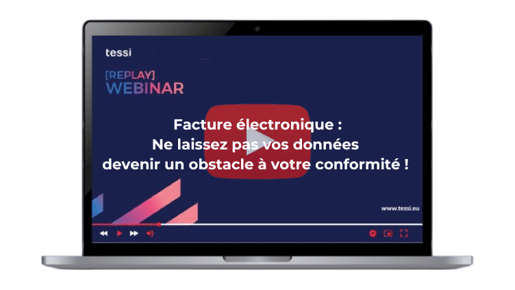 copie de replay webinar plezi