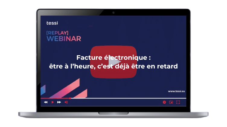 copie de replay webinar plezi