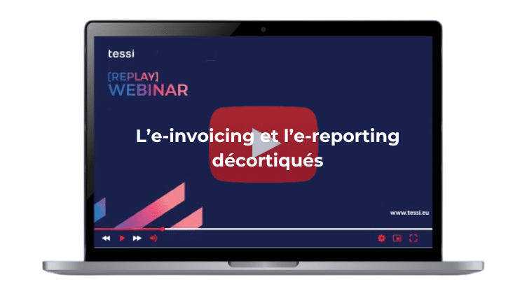 replay webinar plezi