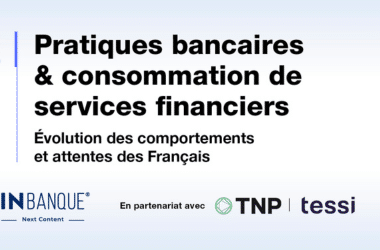 vignette inbanque