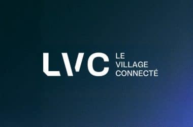 vignette le village connecte lvc