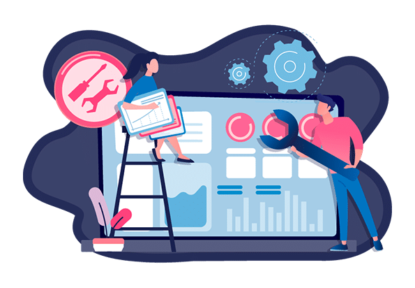 DIGITAL INVOICE by Tessi – RESSOURCES
