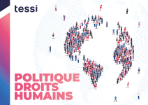 Politique Droits Humains FR