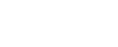 logo lnh transp