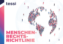 human rights policy tessi de