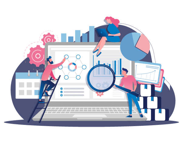 Header Owlink by Tessi