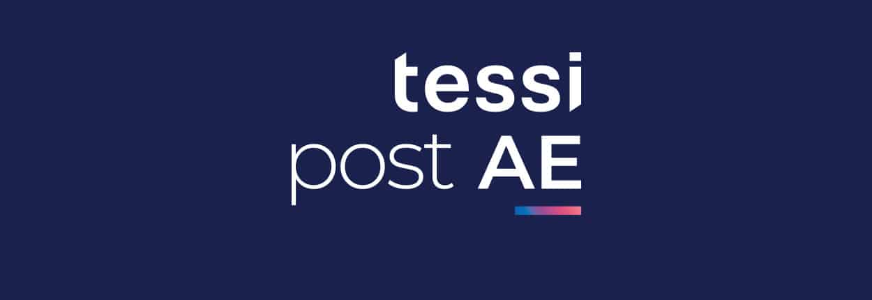 header cp tessi post ae