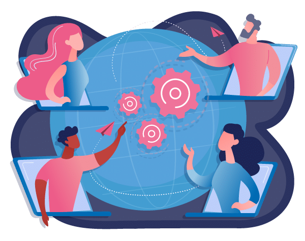 Header Innovation Owlink