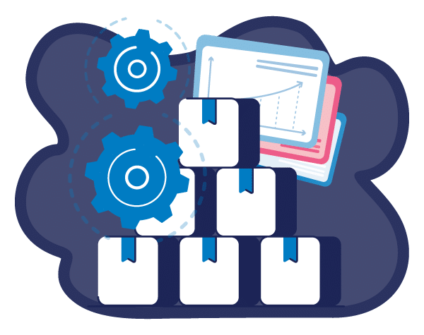 Header All In One Edition Owlink