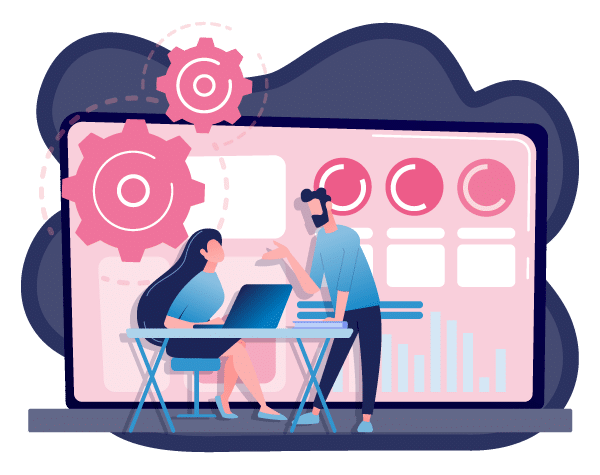 Header Ultimate Edition Owlink