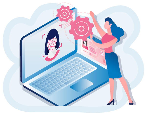 Confiance numérique Owlink