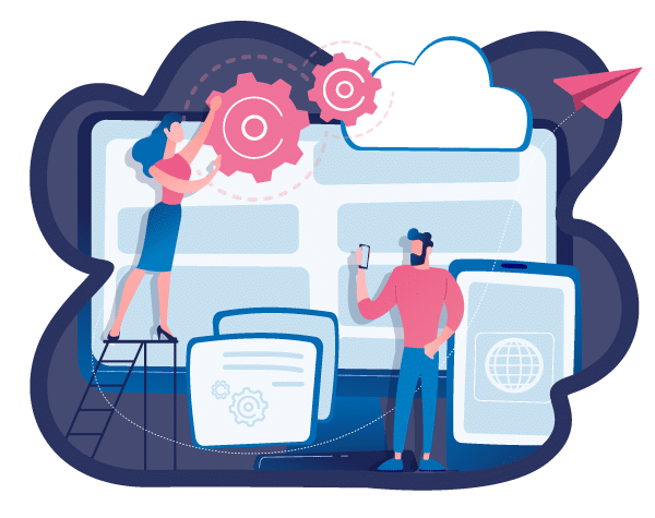 Header Socle techno Owlink