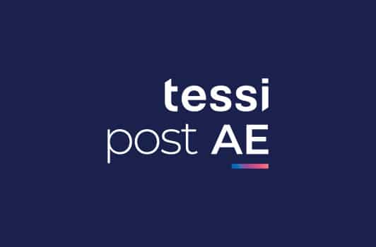 vignette cp tessi post ae