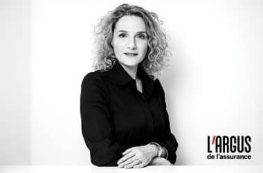 vignette - Délégation de gestion : trois ruptures qui redéfinissent le jeu en santé et prévoyance