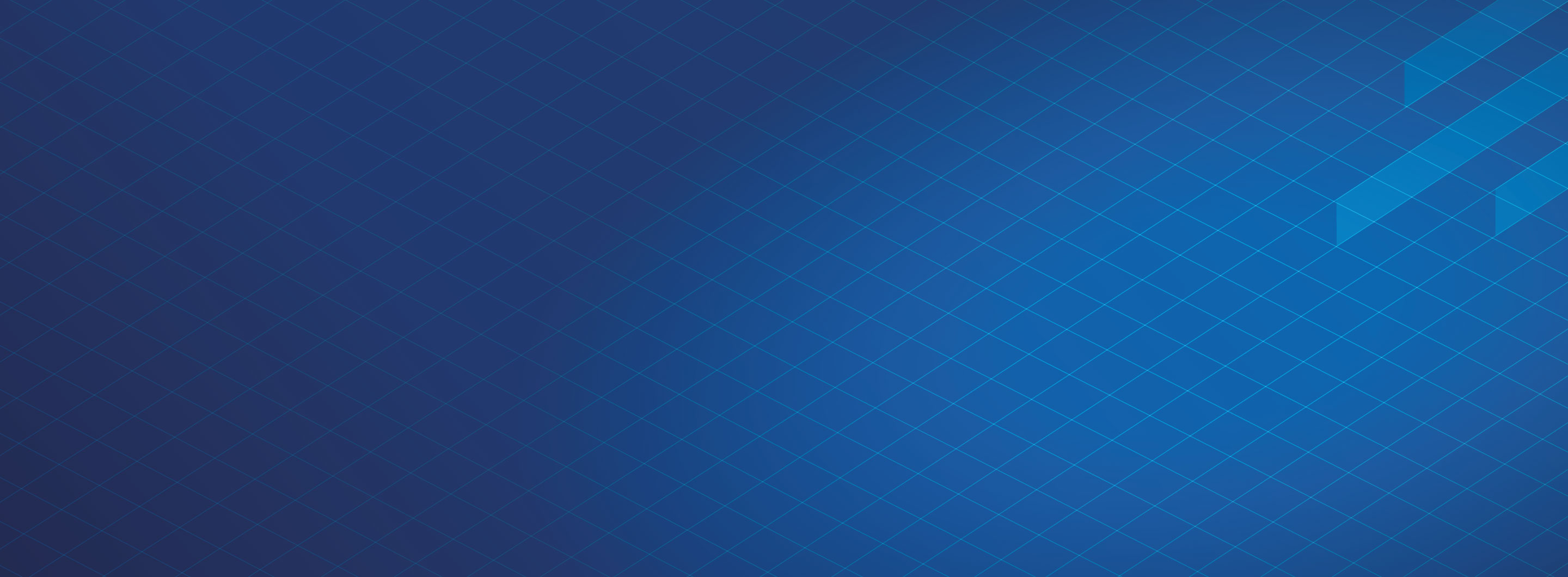 bandeau centre information facture