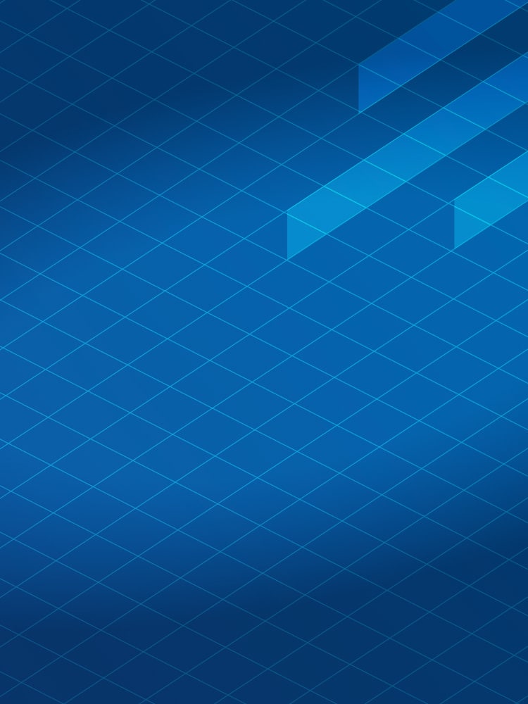 bandeau centre information facture mobile