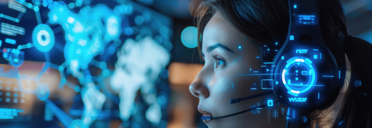 bandeau tessi insights IA relation client