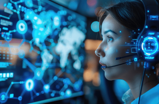 Vignette Tessi Insights