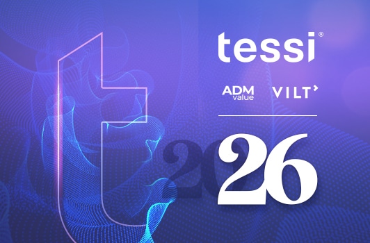 header voeux vignette