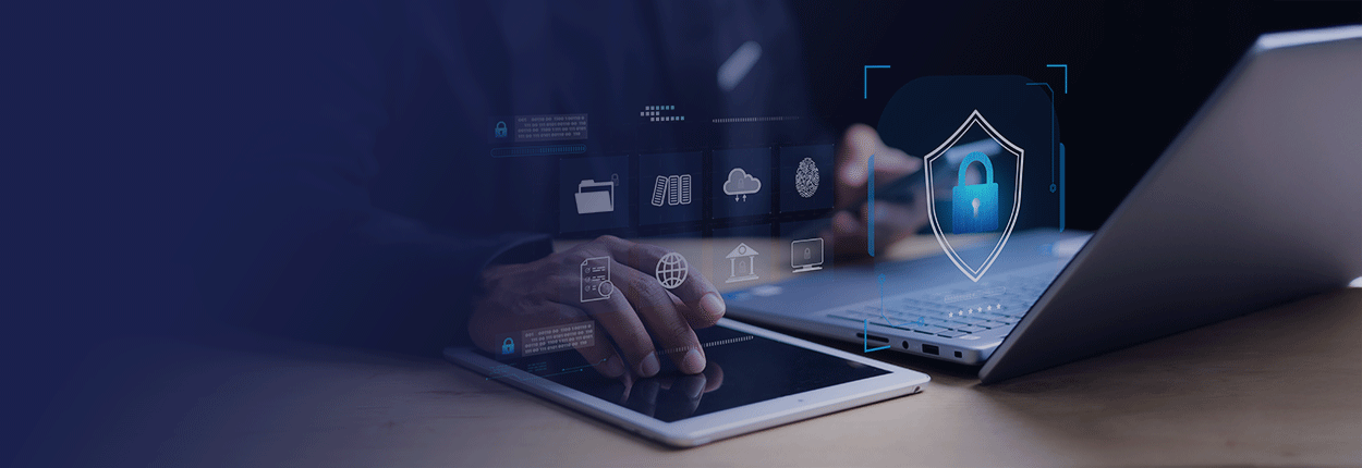 wordpress template bandeau actualite