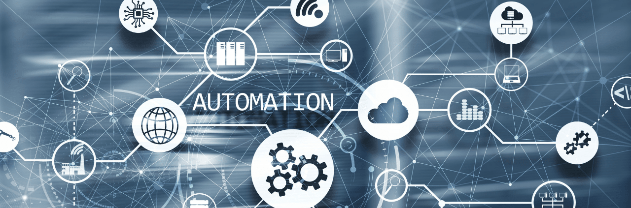 Automatisation des factures fournisseurs : gains et solutions clés