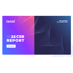 csr report en vignette publications
